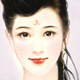 束媚媚
