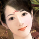 松鼎亮