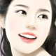 石韧渊