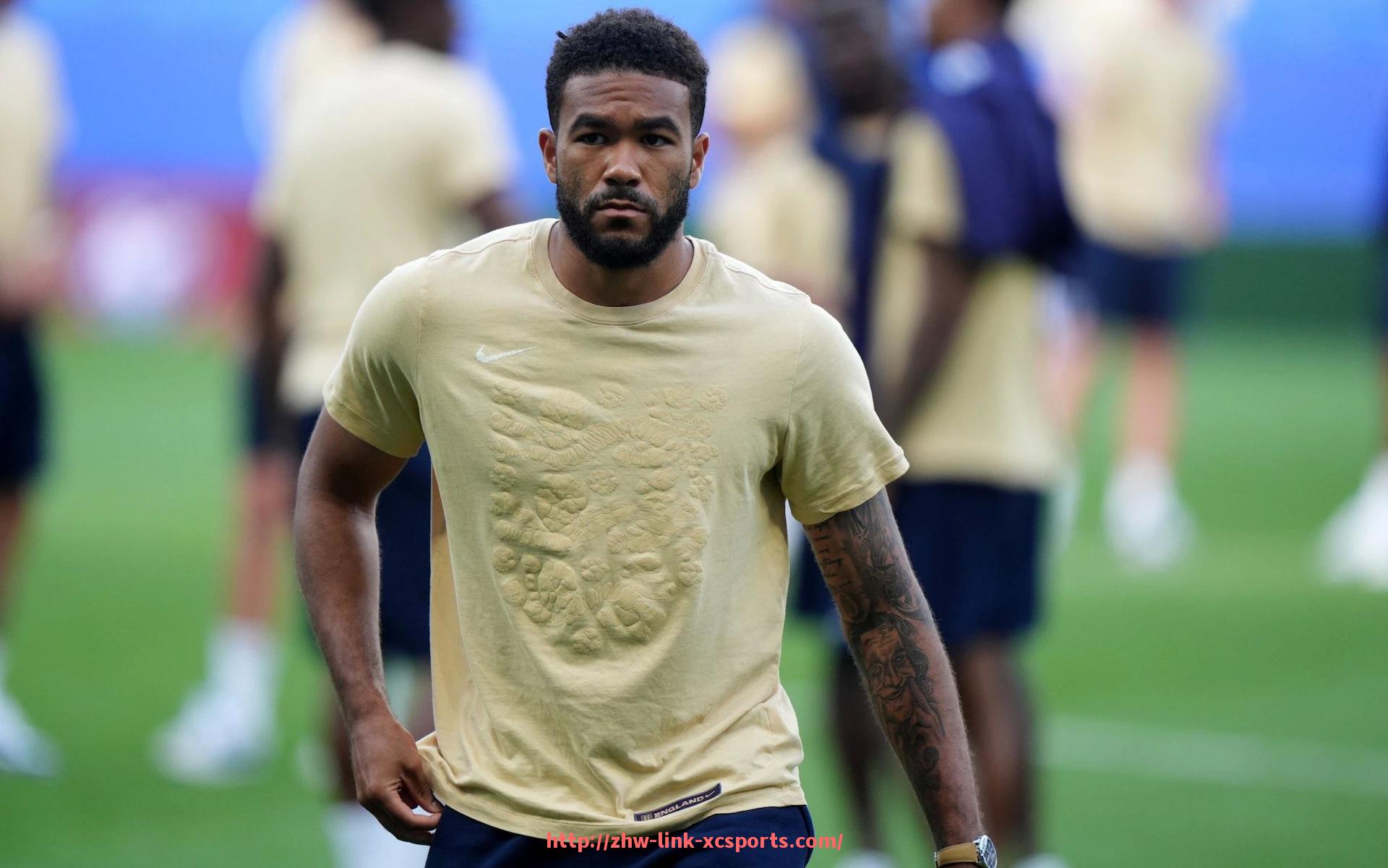 杏彩体育-意甲球队转会动态汇总与夏窗引援焦点