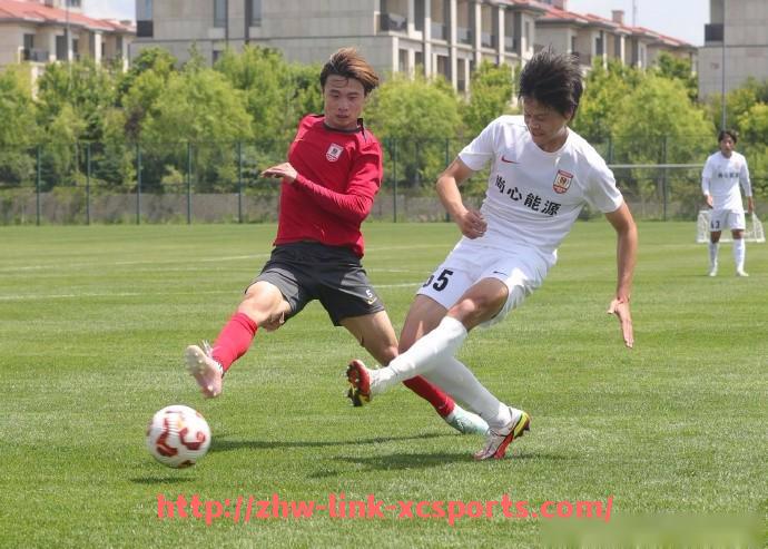 杏彩体育-2021年西甲直播版权详解及正版观看渠道推荐