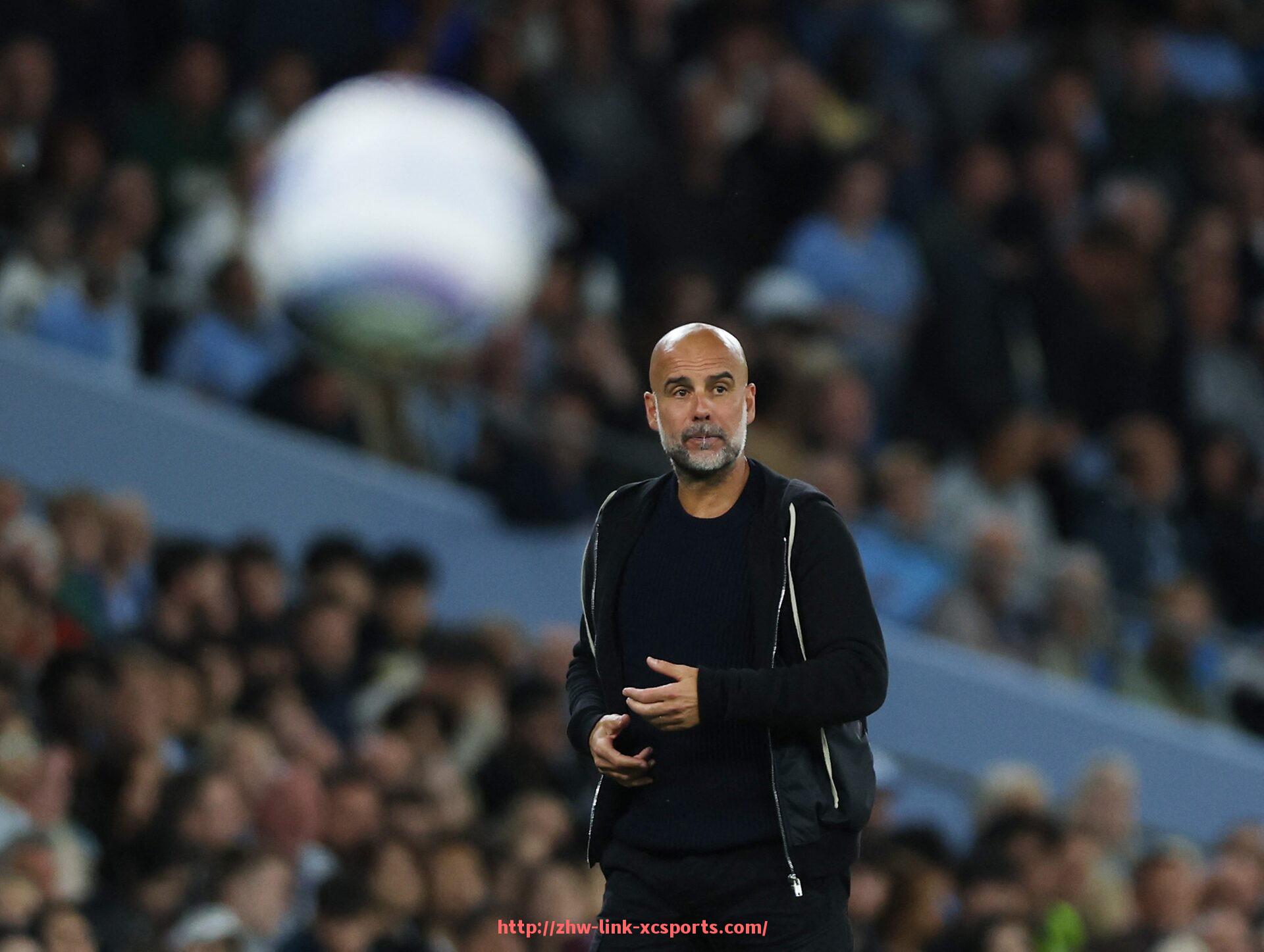 杏彩体育-英超球员平均比赛跑动距离与体能数据公开