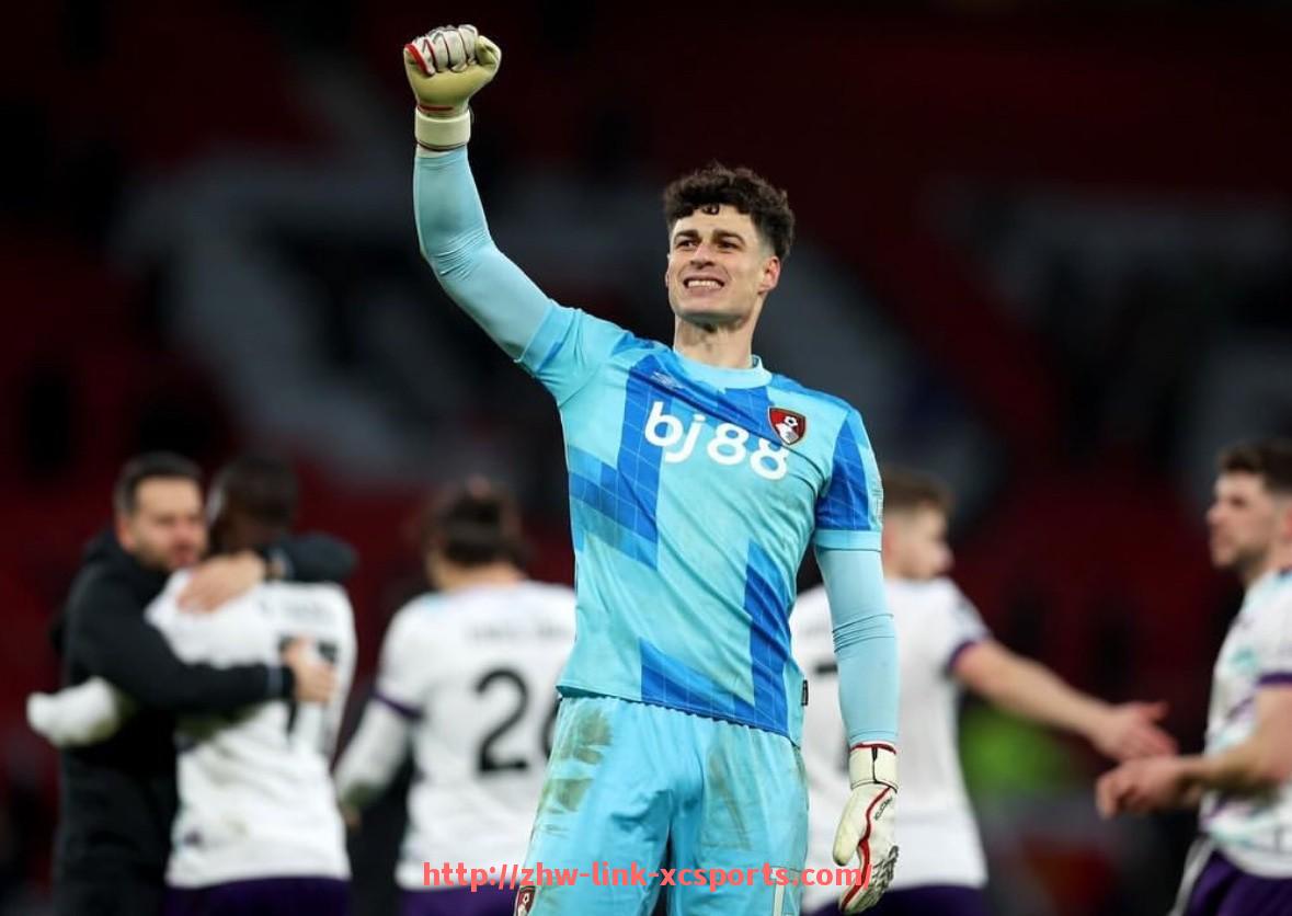 杏彩体育-法甲球队表现综合分析:战术创新与队员发挥的双重视角