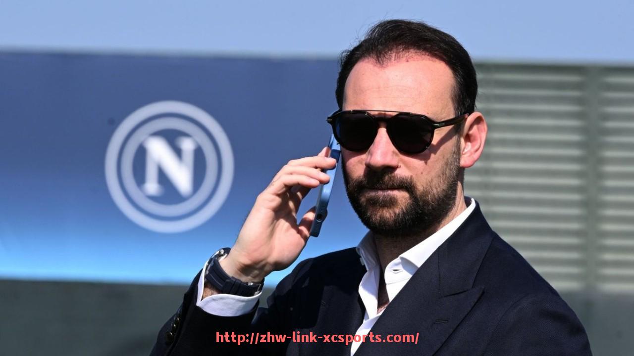 杏彩体育-西甲第24轮赛程直播,2025年最新赛事时间安排与直播入口