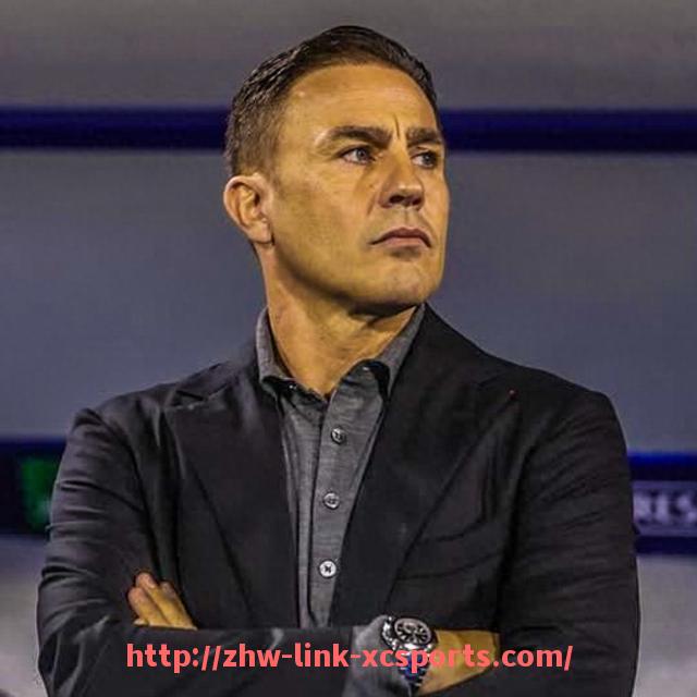 杏彩体育-2025年德甲联赛薪水最高的前十俱乐部排名及财务分析