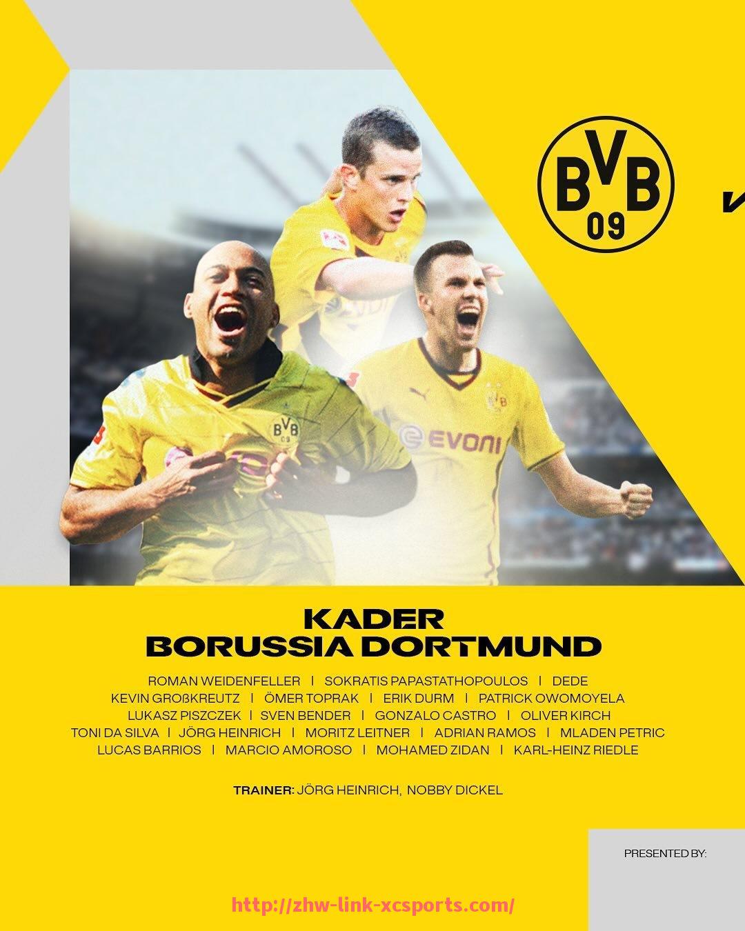 杏彩体育-世俱杯中线断球后的得分路径建模及快速反击成功率分析