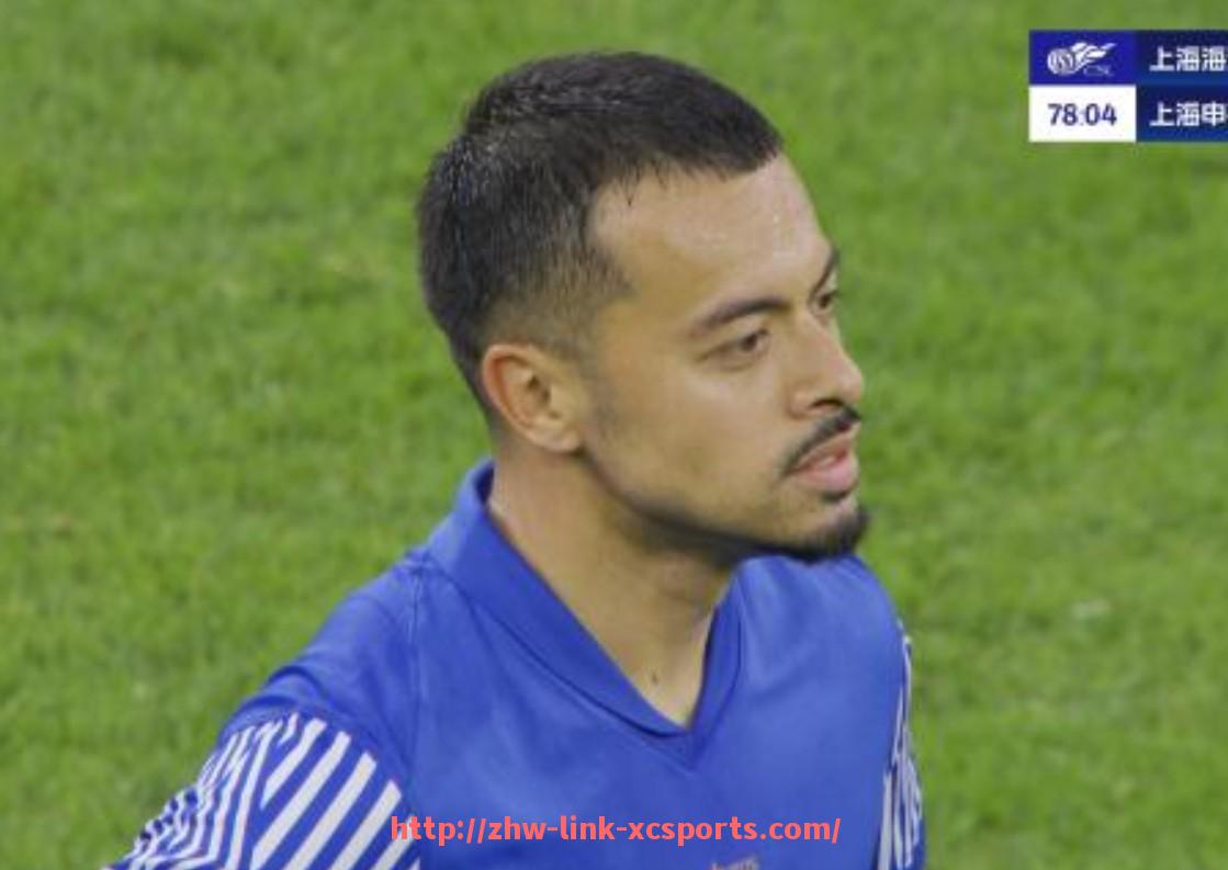 杏彩体育-中国国家男子足球队是否与CBA有关?