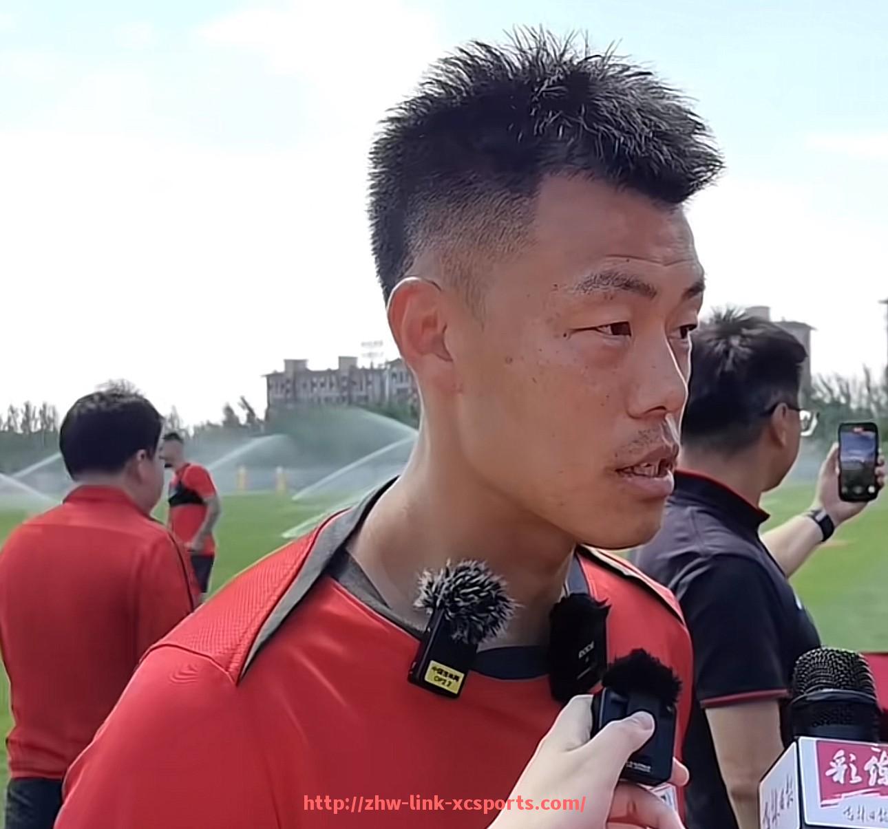 杏彩体育-视频直播NBA赛事平台推荐与操作指南