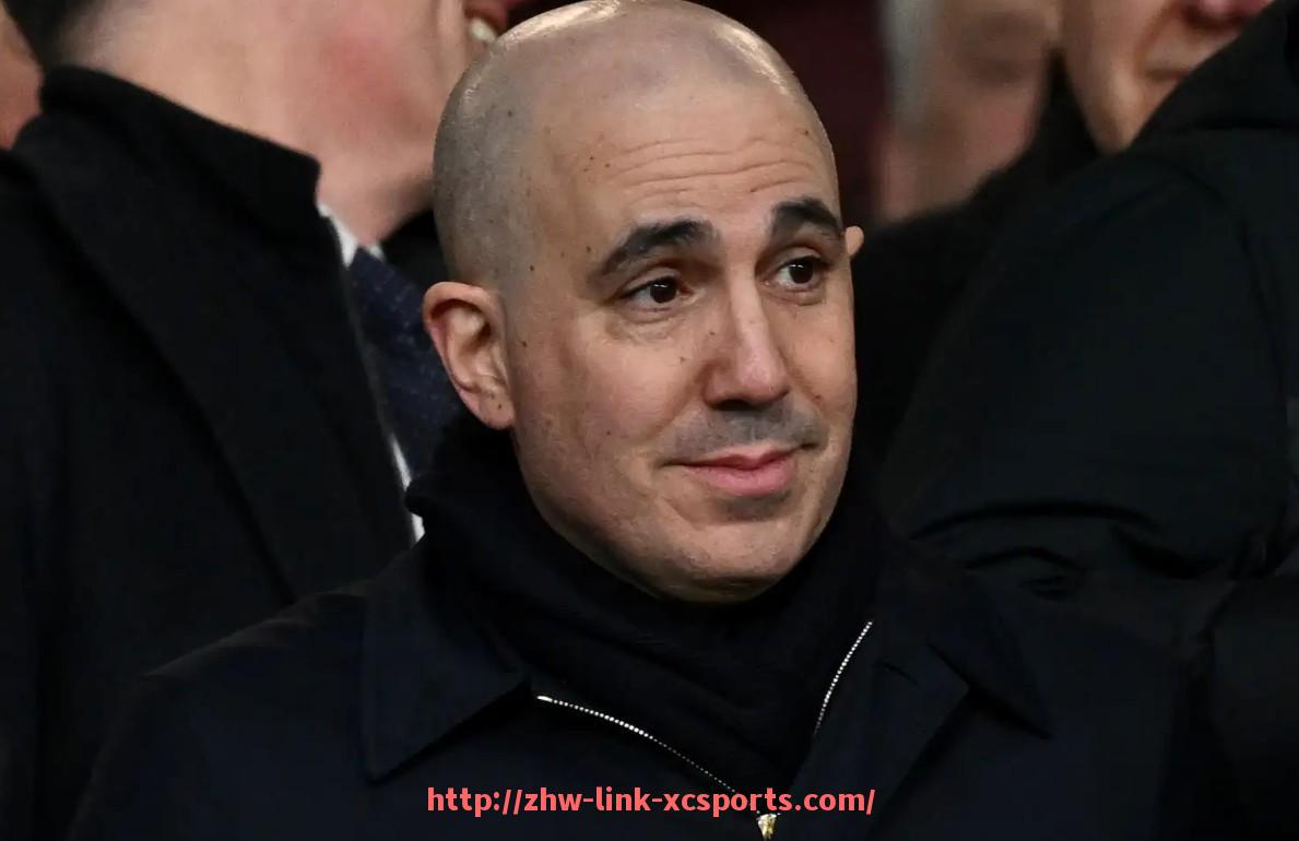 杏彩体育-NBA历年新秀表现与回顾：回顾NBA历届新秀的表现与发展