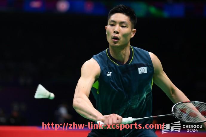 杏彩体育-法甲球队整体实力分析:从纸面阵容到实际战绩对比