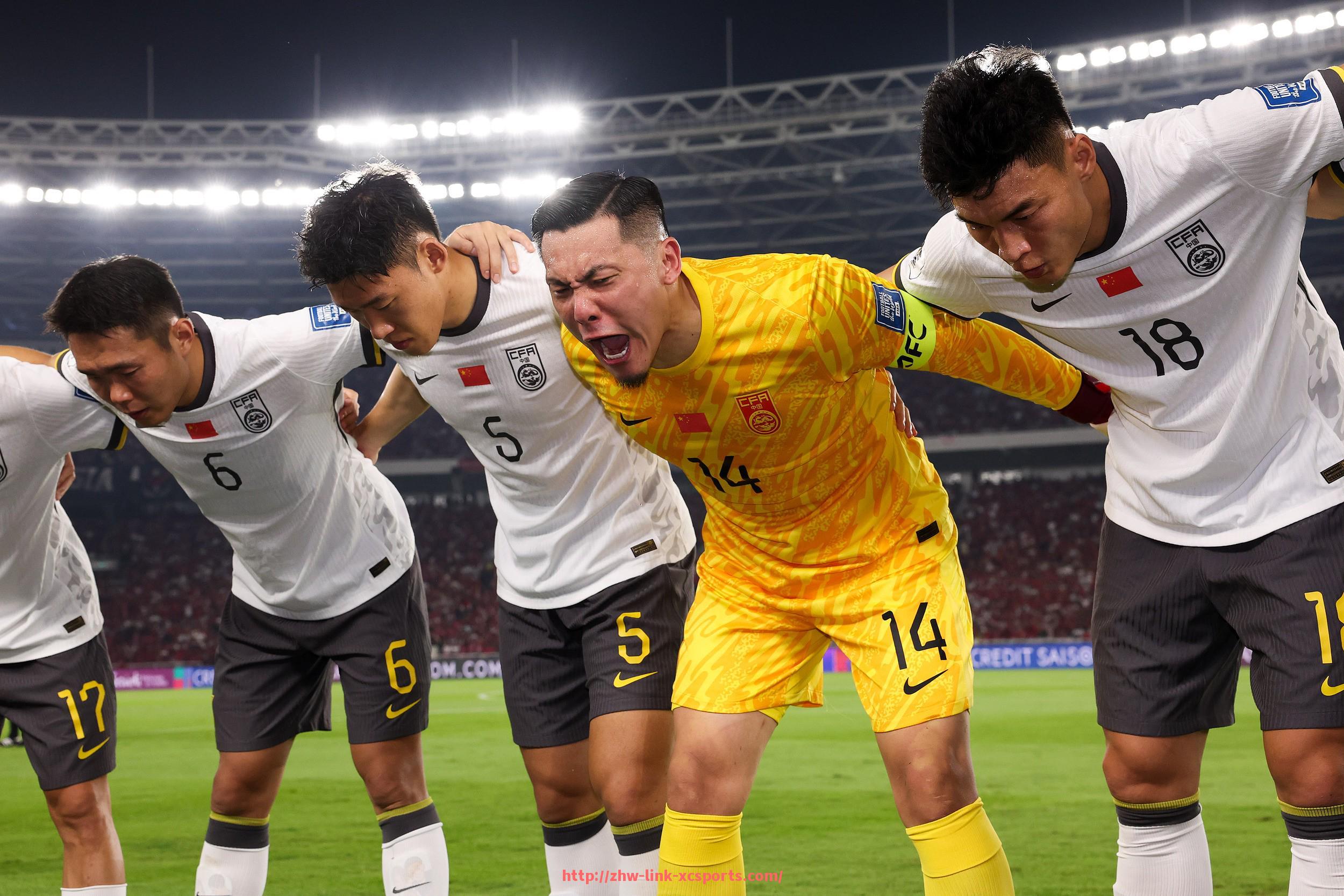 杏彩体育-世俱杯比赛球队防守阵型的多角度动态分析