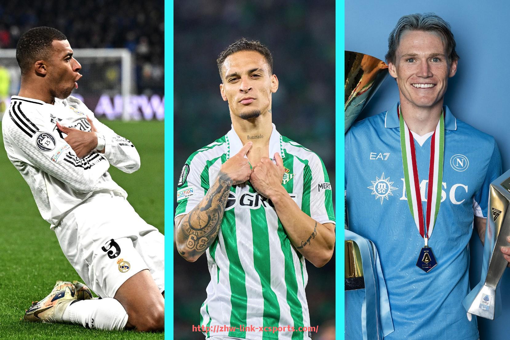 杏彩体育-世俱杯比赛观众交通疏散图设计规范与应急管理指南