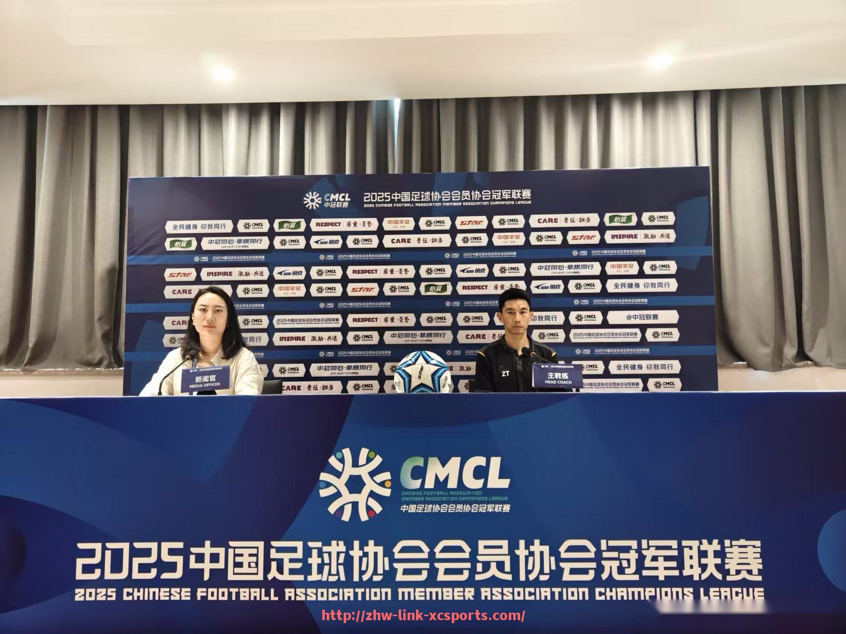 杏彩体育-火箭队最新直播视频录像观看平台推荐