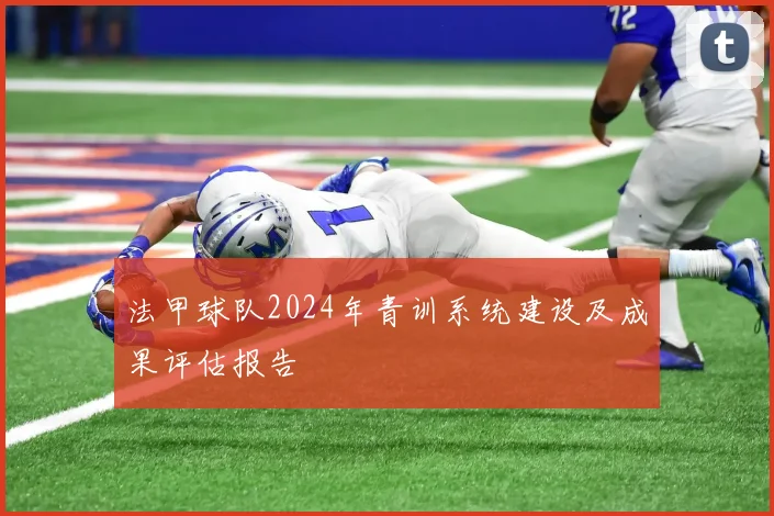 法甲球队2024年青训系统建设及成果评估报告