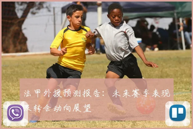 法甲外援预测报告：未来赛季表现及转会动向展望