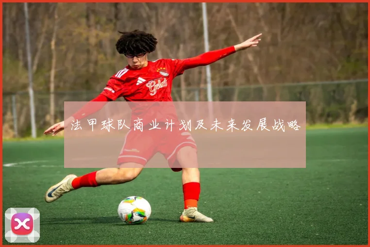 法甲球队商业计划及未来发展战略