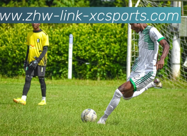 足球兴奋剂检测流程在大赛期间如何确保比赛结果的可信性