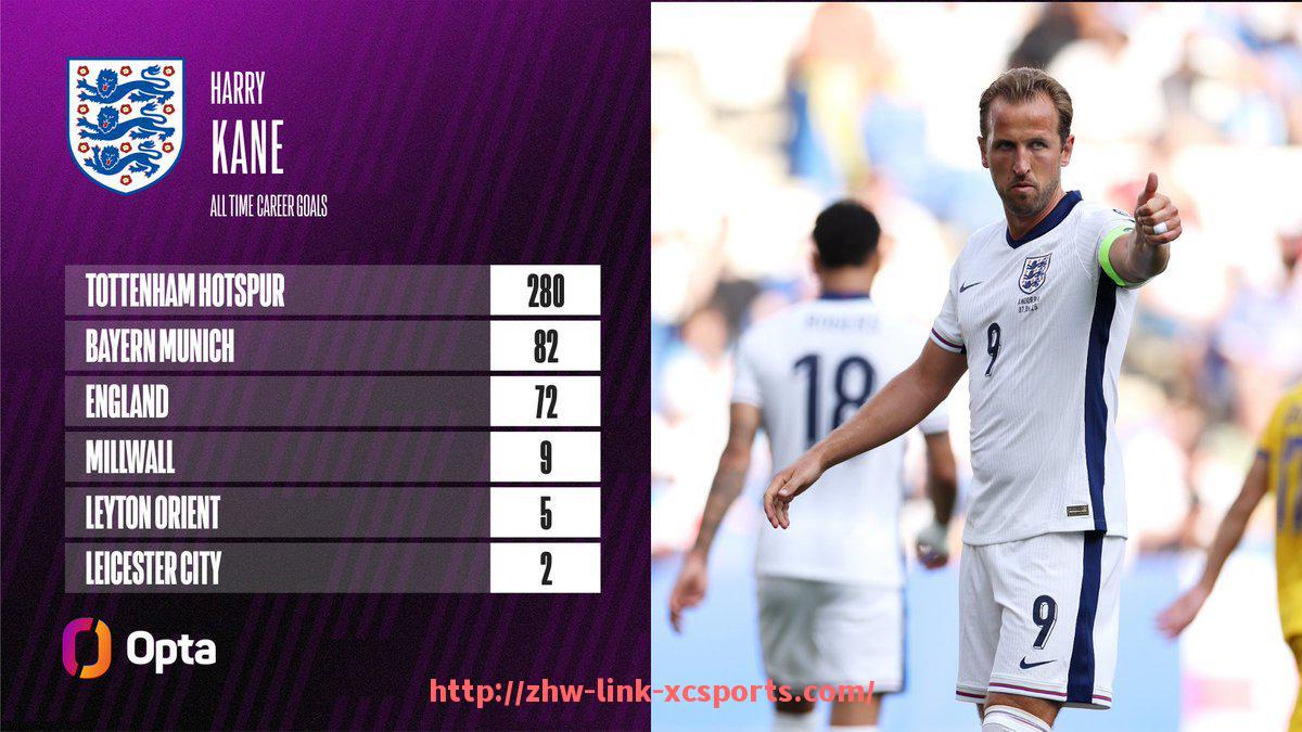 杏彩体育-德甲球队俱乐部身价排行榜及财务健康状况评估