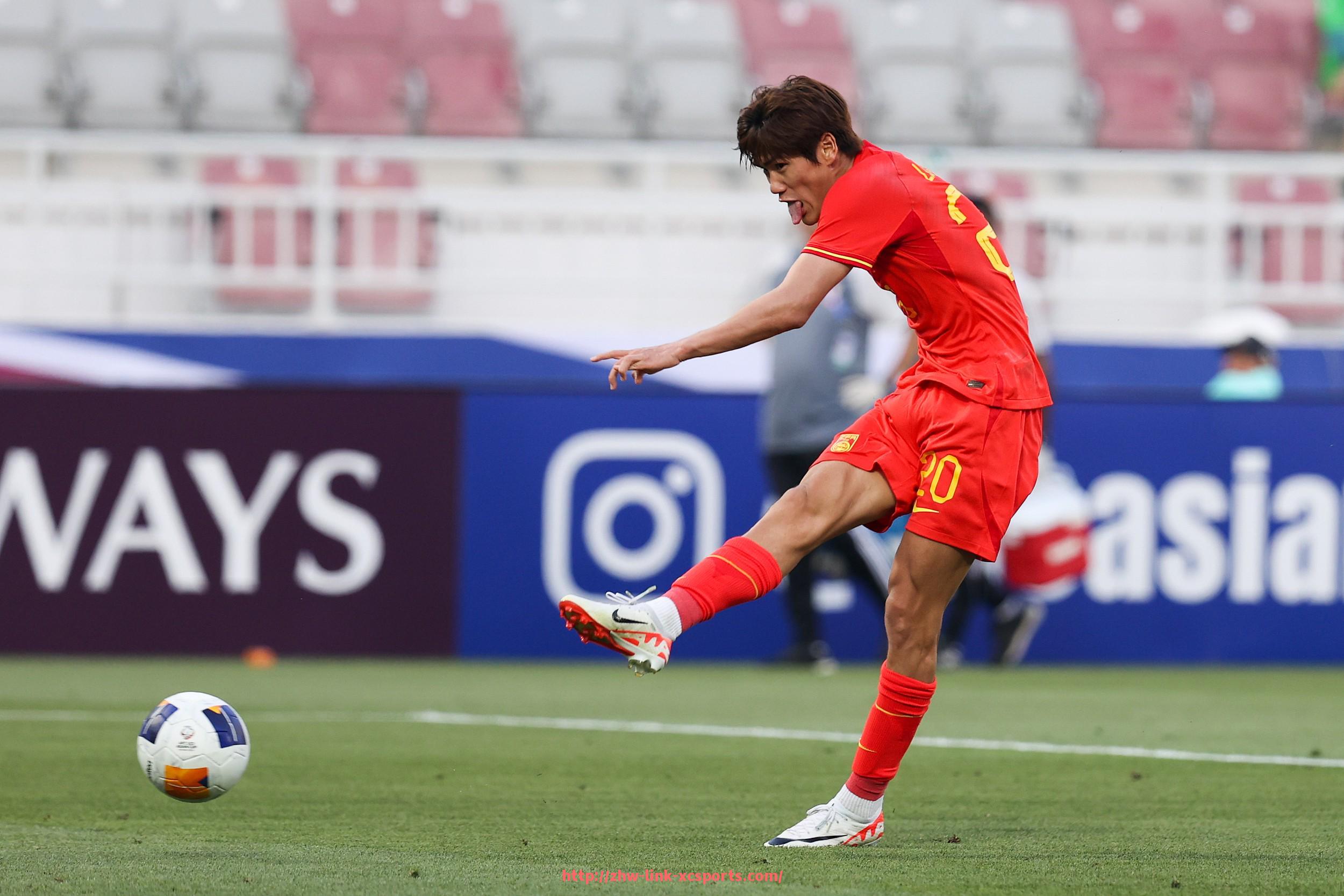 杏彩体育-英超球员平均比赛跑动距离与体能数据公开