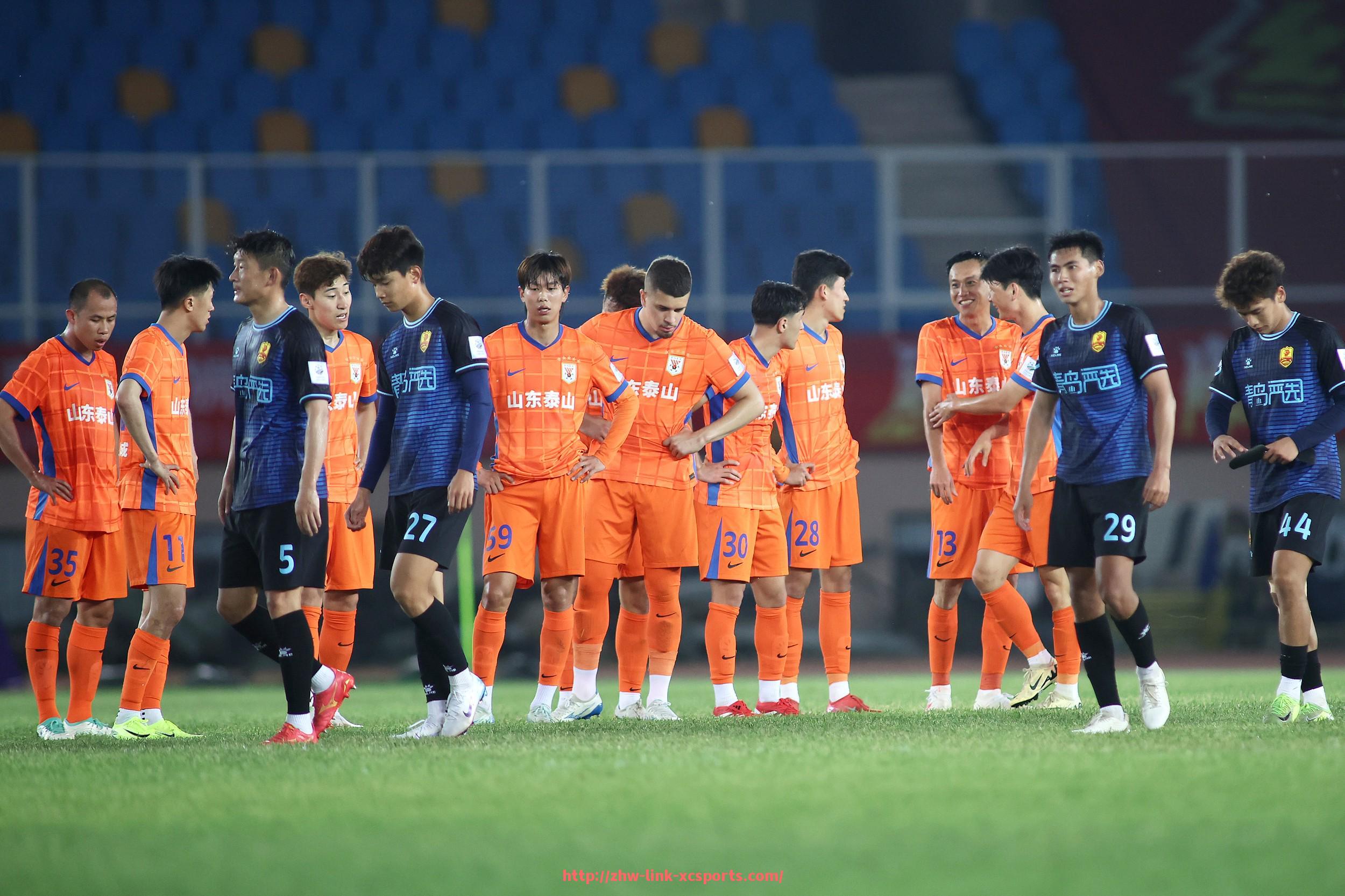 杏彩体育-2023年骑士队重建取得成效米切尔与加兰成为核心双核