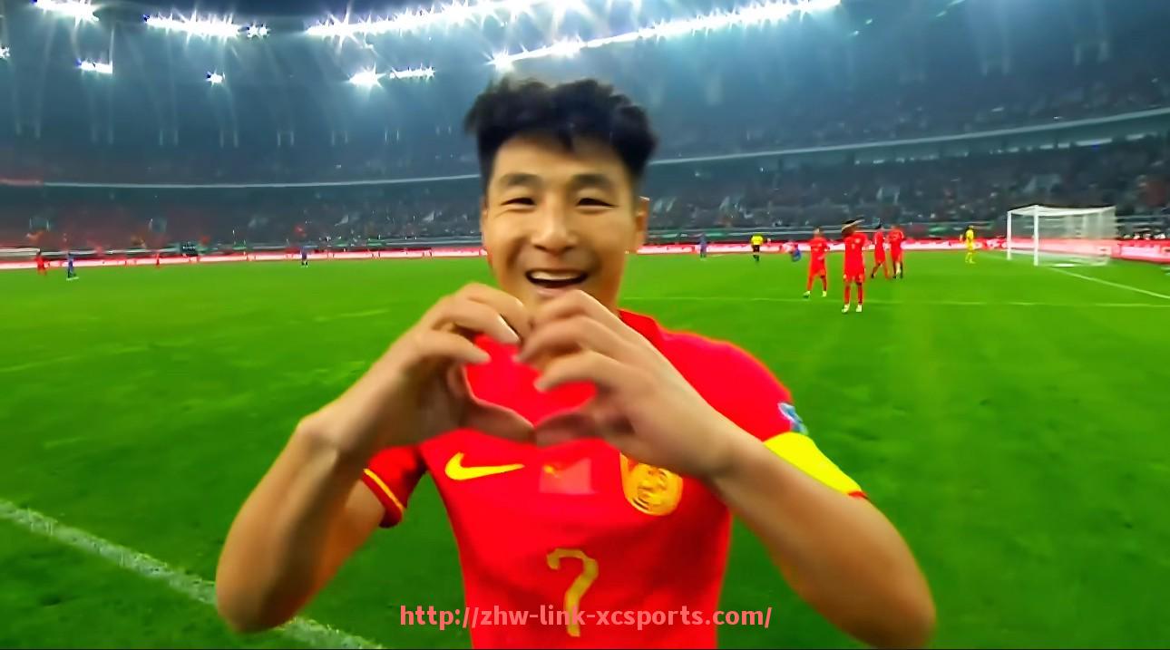 杏彩体育-2025年世俱杯推特热搜话题记录及热门讨论内容盘点