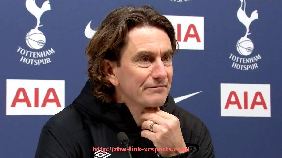 杏彩体育-法甲俱乐部商业合作模式及品牌价值提升策略