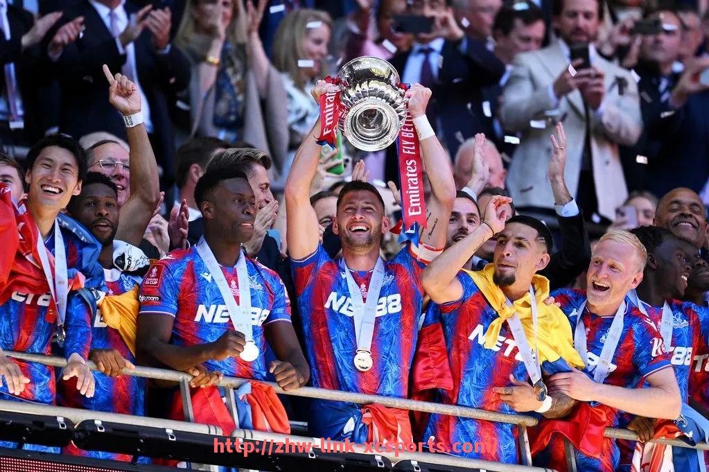 杏彩体育-法甲球队表现综合分析：战术创新与队员发挥的双重视角