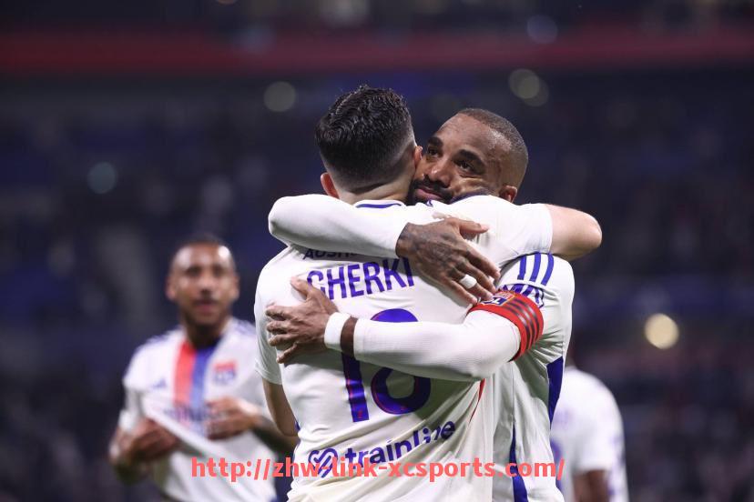 杏彩体育-法甲球队管理能力评估及其对竞技水平提升的支持