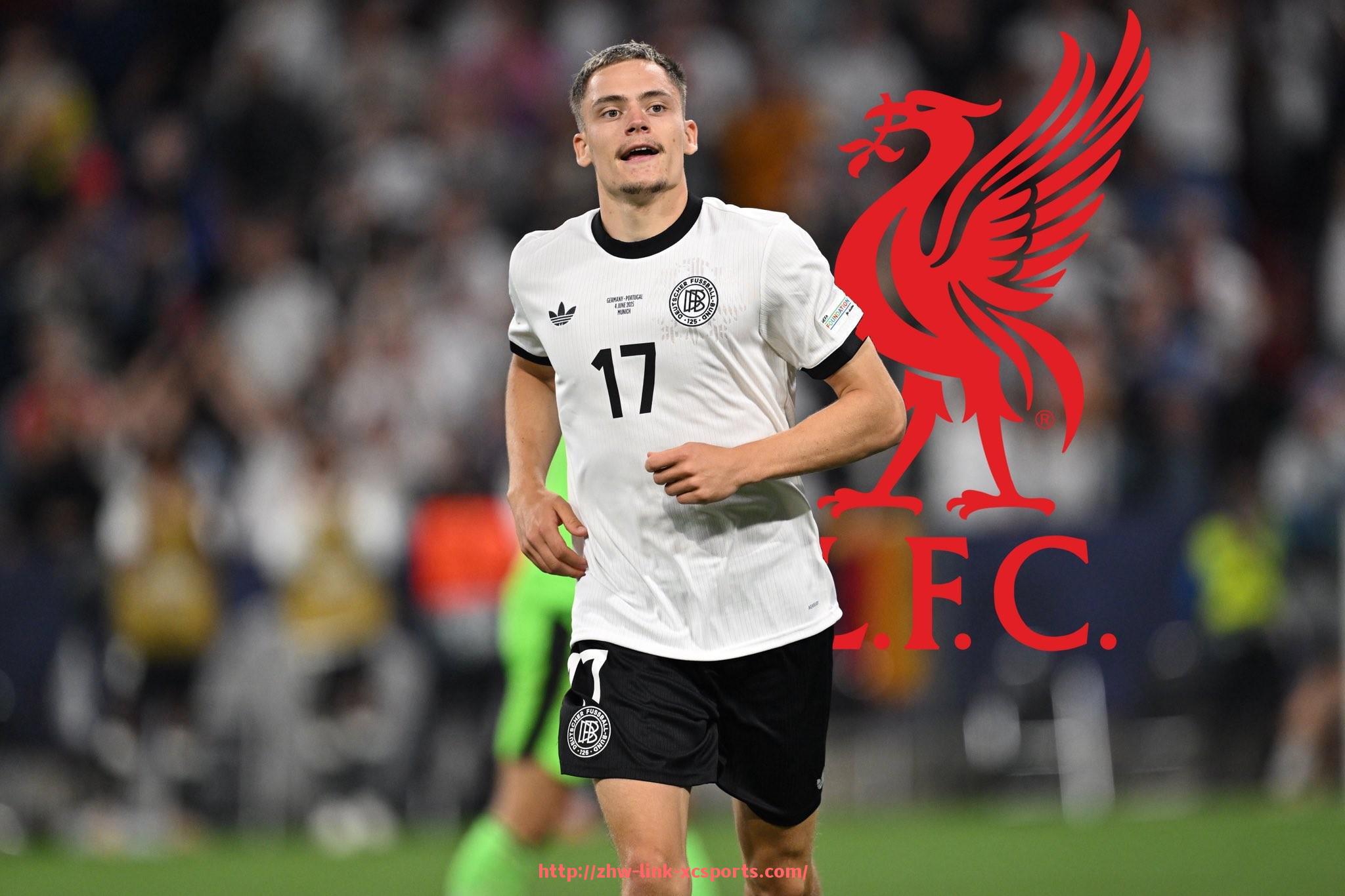 杏彩体育-梅西与C罗对阵英超球队的经典数据及精彩瞬间