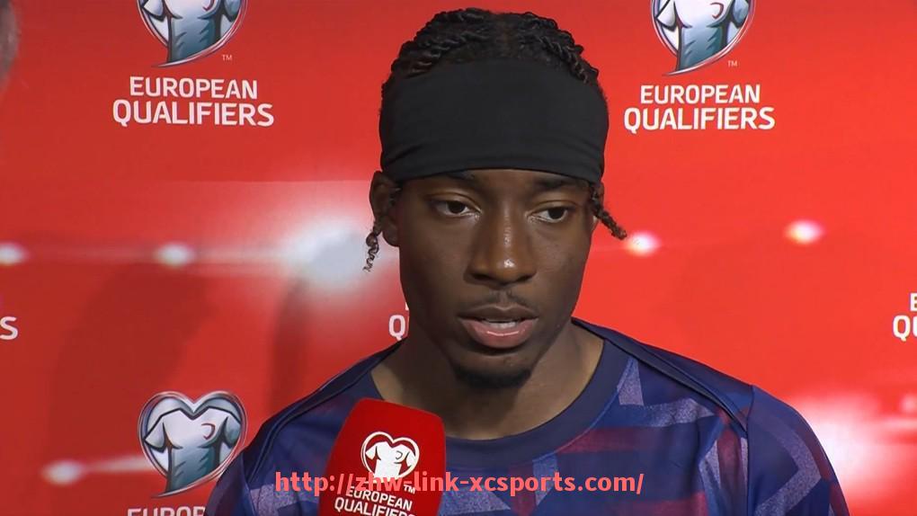 杏彩体育-法甲球迷忠诚度调查排名及支持率变化