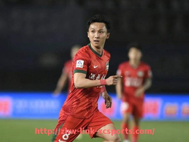 杏彩体育-世俱杯2023热刺比赛精彩集锦回顾：关键进球与绝妙配合盘点