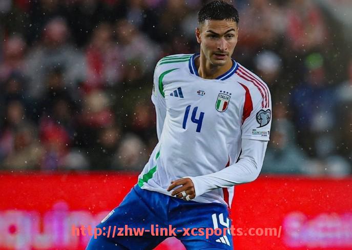 杏彩体育-恒大足球俱乐部是否参与了CBA？