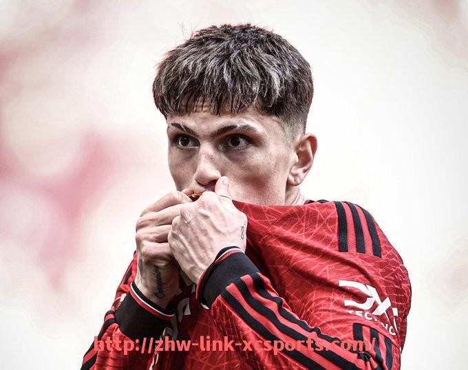 杏彩体育-中国国家男子足球队是否与CBA有关？