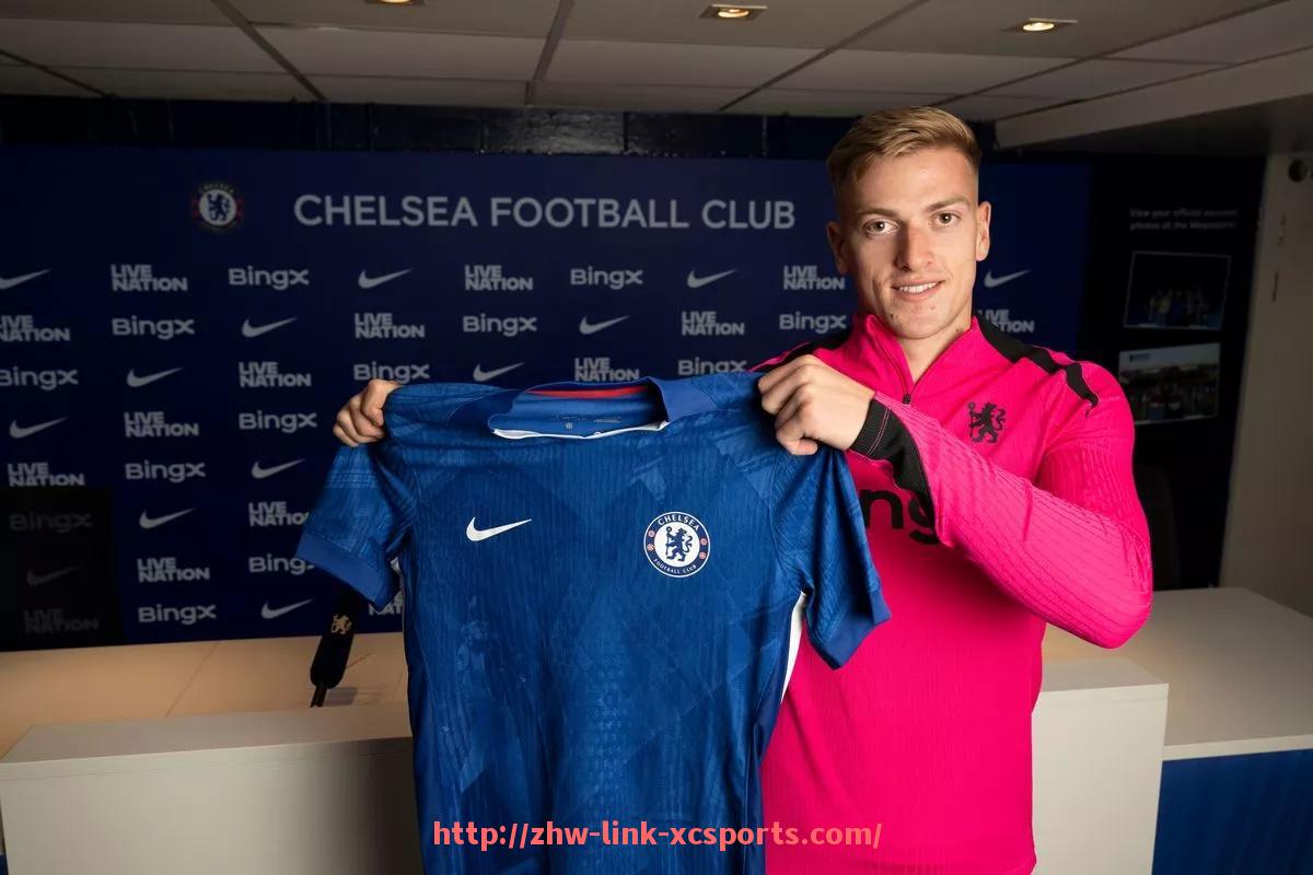 杏彩体育-世俱杯使用人工智能辅助裁判的技术可行性研究报告