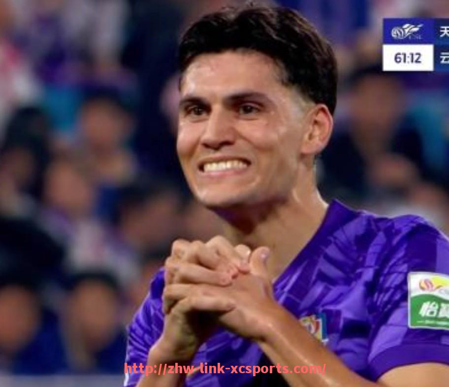 杏彩体育-世俱杯全明星阵容评选及球员表现