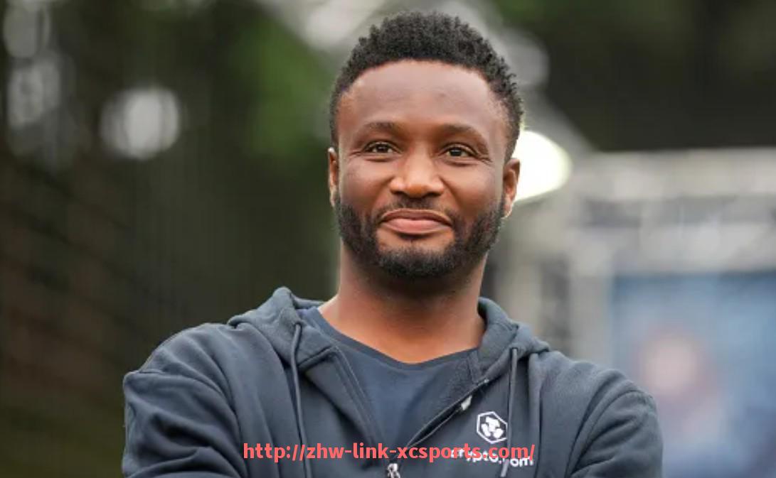 杏彩体育-世俱杯历届比赛关键助攻数据统计及经典配合回顾