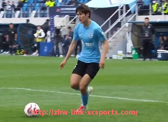 杏彩体育-世俱杯参赛球队训练基地分布与设施情况介绍