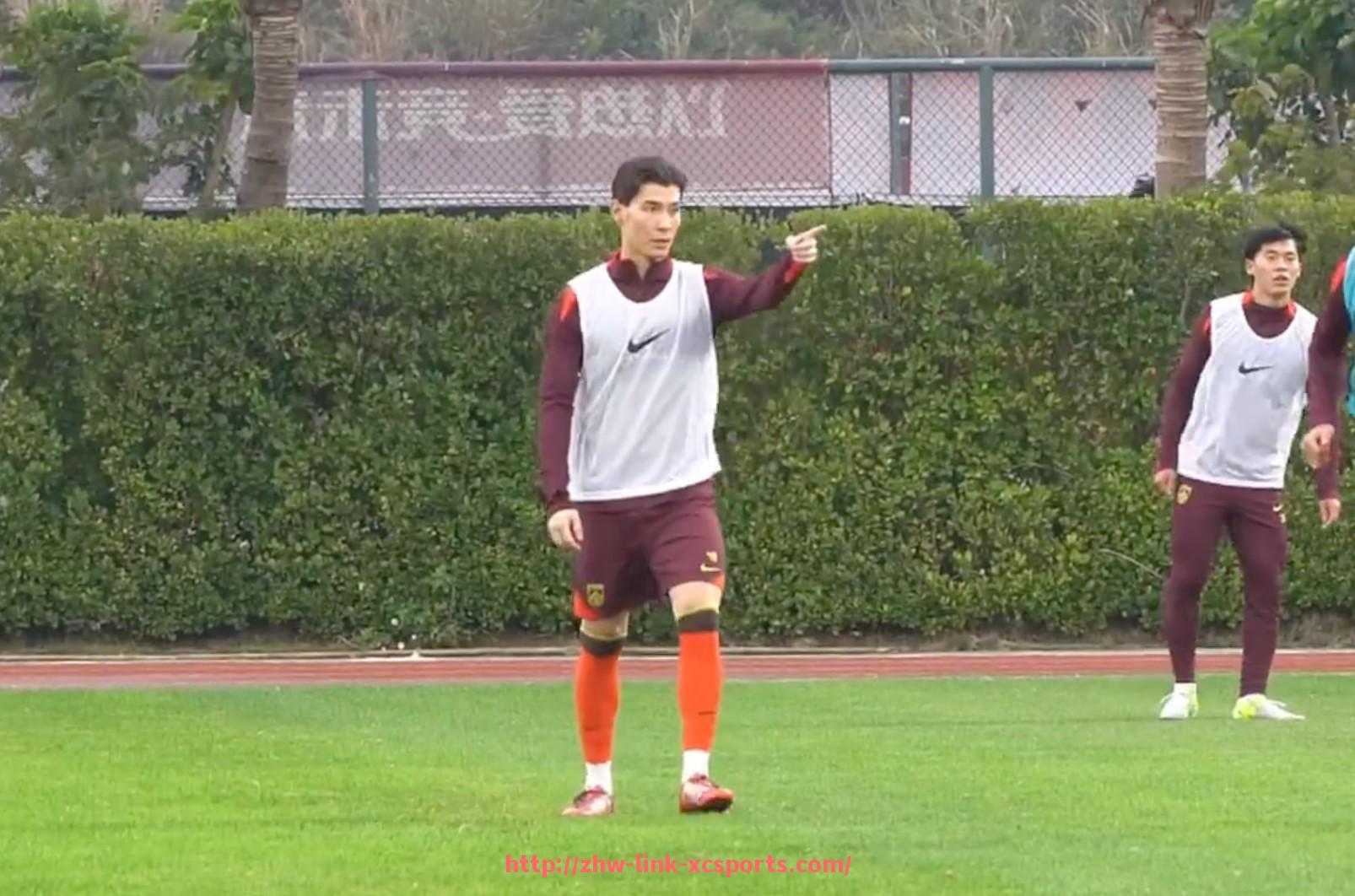 杏彩体育-NBA历年新秀表现与回顾：回顾NBA历届新秀的表现与发展