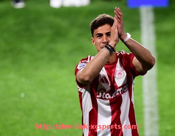 杏彩体育-世俱杯对青少年培训品牌关注度提升的驱动作用分析