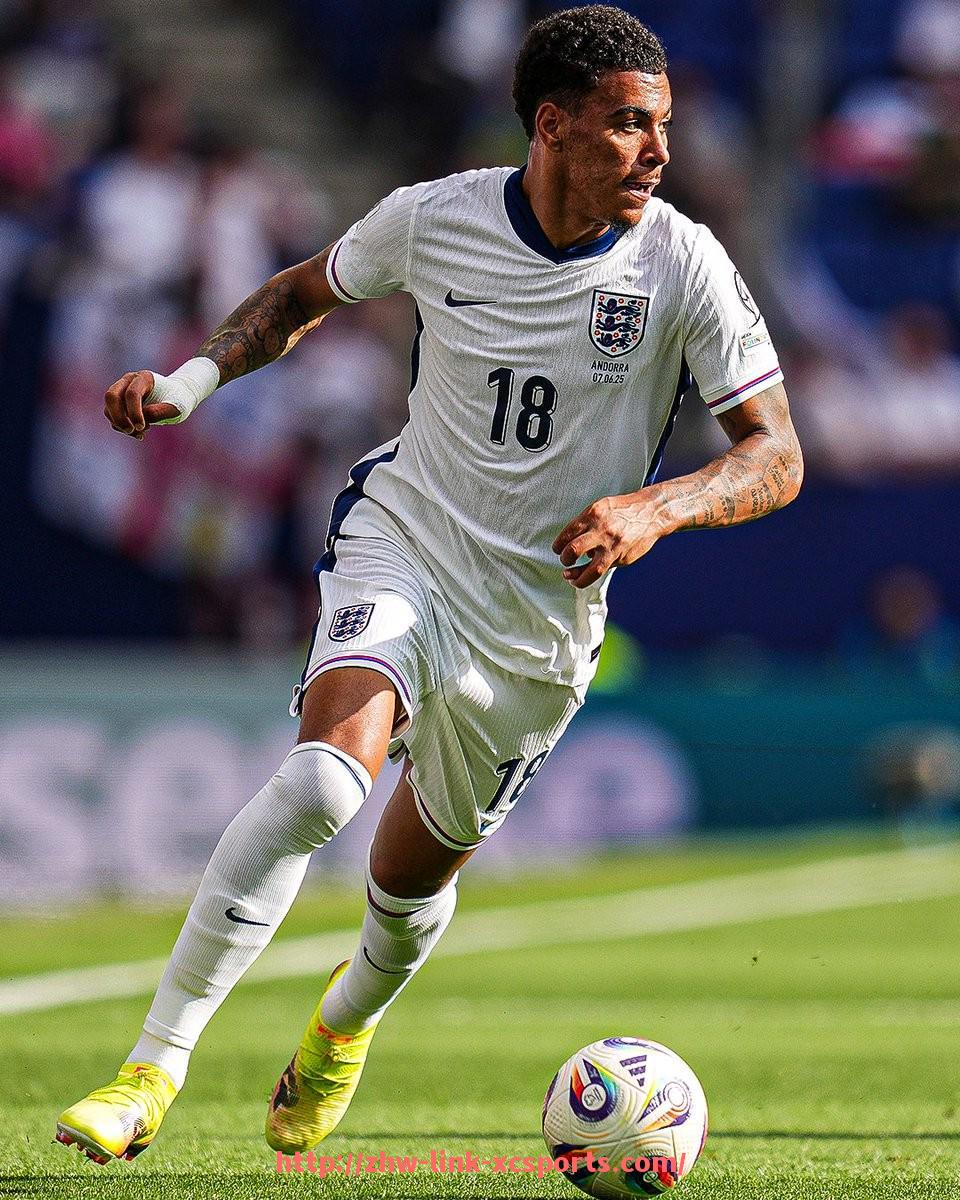 杏彩体育-2018赛季巴萨西甲比赛全赛程与比分记录