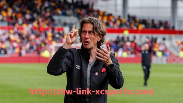 杏彩体育-世俱杯比赛助攻效率分析及助攻模式创新