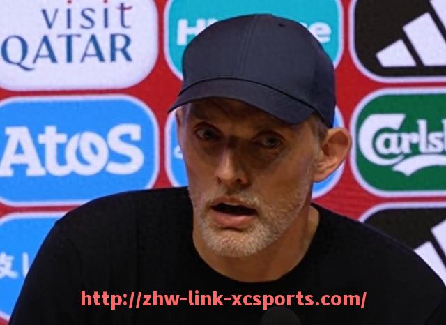 杏彩体育-世俱杯比赛助攻效率分析及助攻模式创新