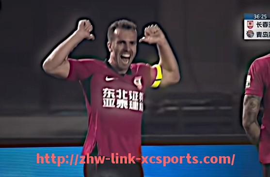 杏彩体育-世俱杯比赛暂停时间合理控制标准与现场执行细则