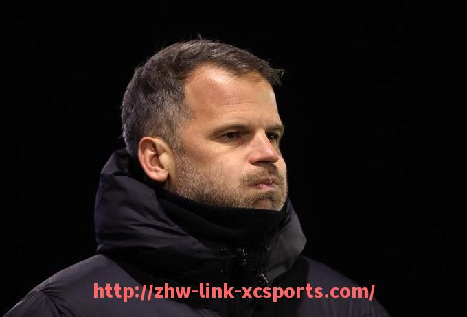 杏彩体育-火箭队雷霆大战视频直播全程精彩回顾