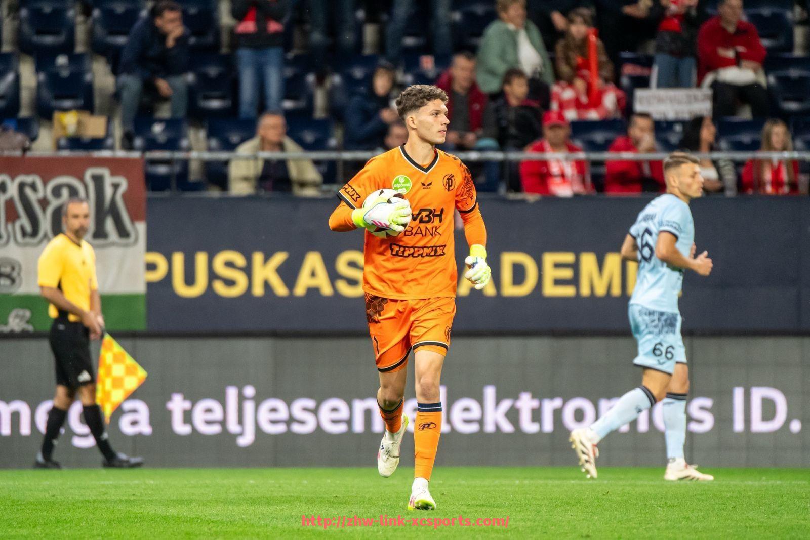 杏彩体育-湖人和火箭队的历次交锋视频资源大全