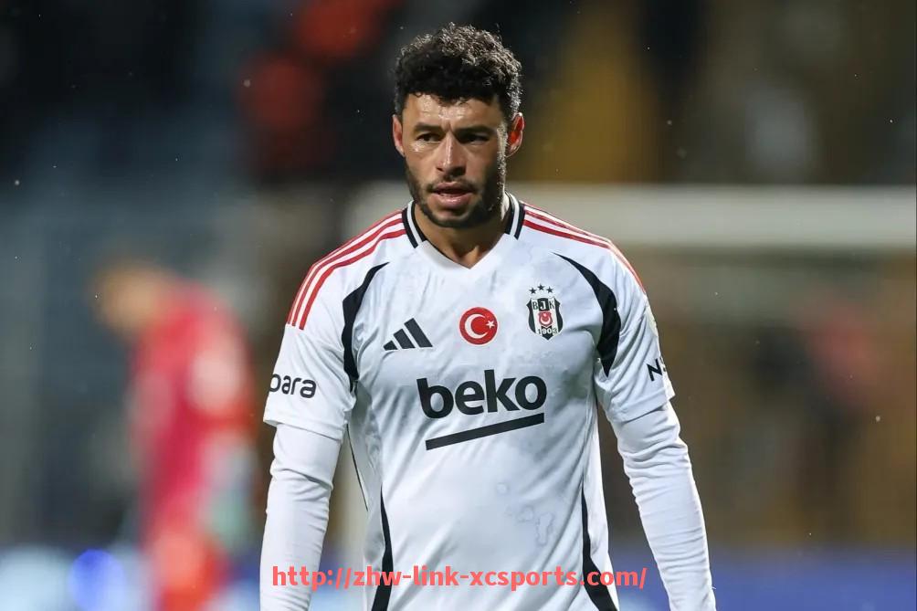 杏彩体育-火箭队2007至2008赛季季后赛回顾