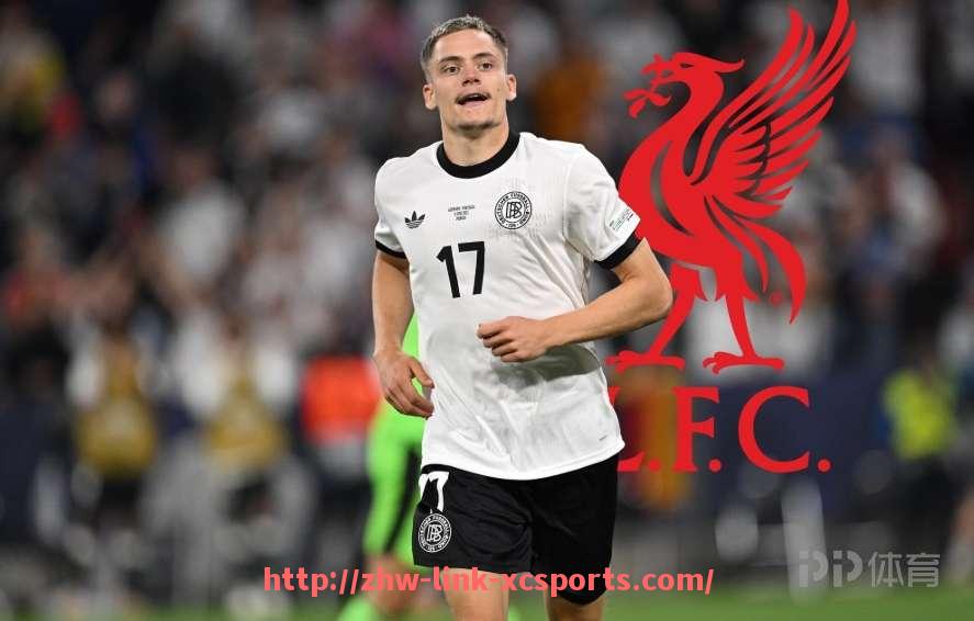 杏彩体育-世俱杯比赛球队防守阵型的多角度动态分析