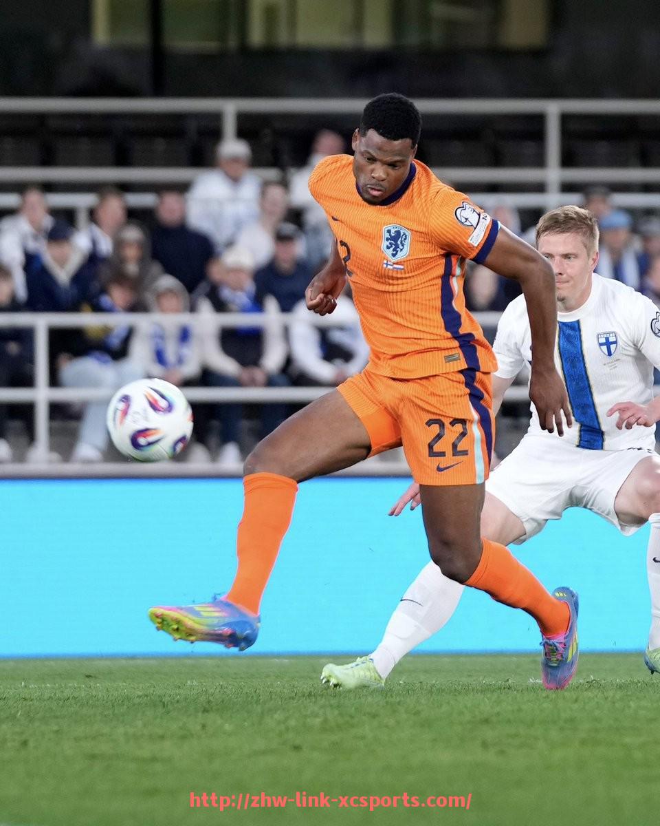 杏彩体育-世俱杯比赛观众交通疏散图设计规范与应急管理指南