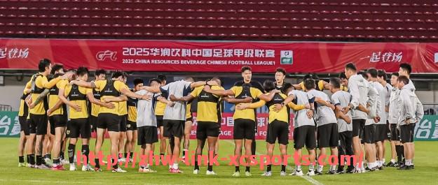 杏彩体育-世俱杯现场灯光系统配置与视觉体验优化方案