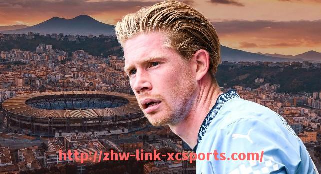 杏彩体育-英超球衣左肩黑色布条代表的纪念或事件解读